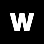 THE WORKOUT GROUP logo