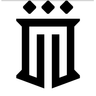 sc-venturesde logo