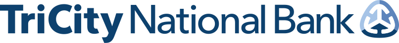 tcnb logo
