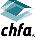 COLORADO HOUSING AND FINANCE AUTHORITY logo
