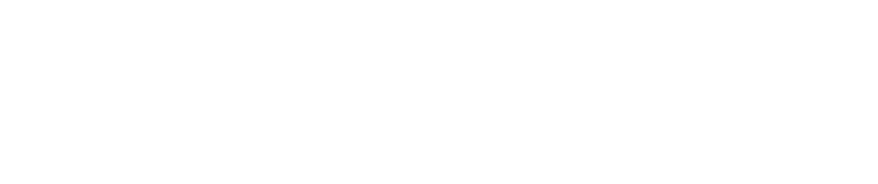 City of Austin logo