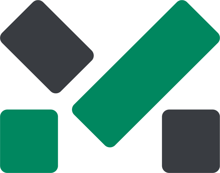 meltplan logo