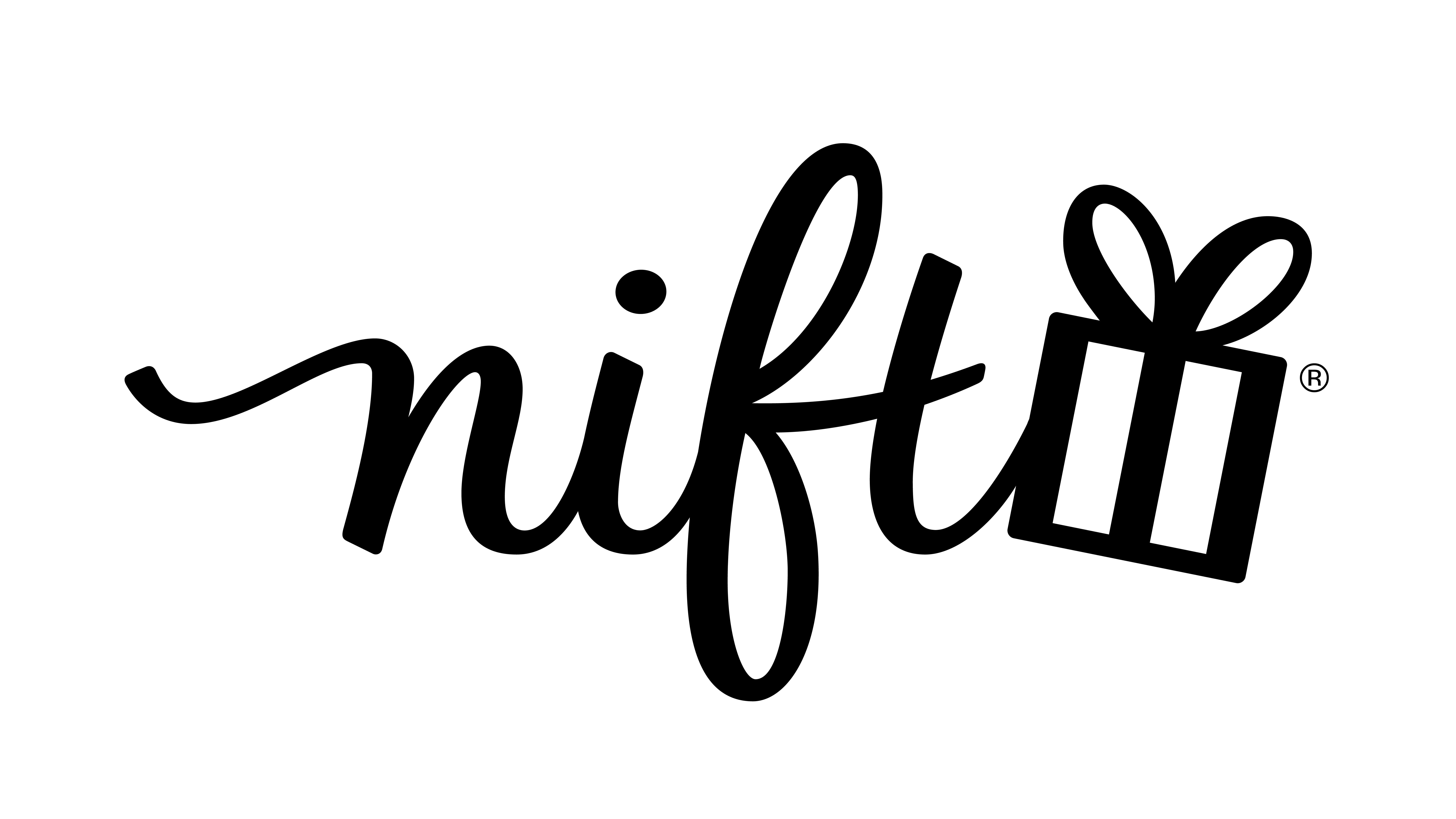 Nift logo