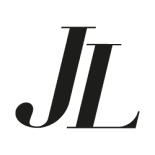 JOSE LUIS Joyerías logo