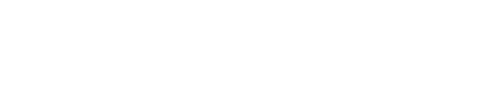 PLACE Corporate logo