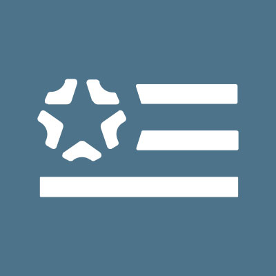 Government Employees Health Association, Inc. logo