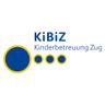 kibiz-zug logo
