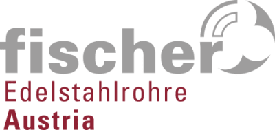 fischeredelstahlrohreaustriagmbh (recruitee) logo