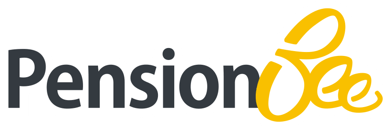 PensionBee logo