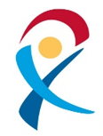 Flcancer logo