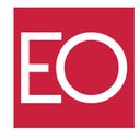 eoexecutives-at logo