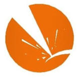 transformados metalicos romica, sl. logo