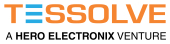 Tessolve Semiconductor Private Limited logo