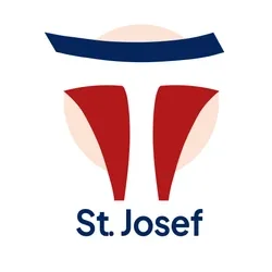 St. Josef gGmbH logo
