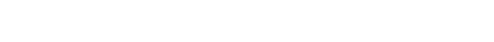 hoteldewittebergen (recruitee) logo