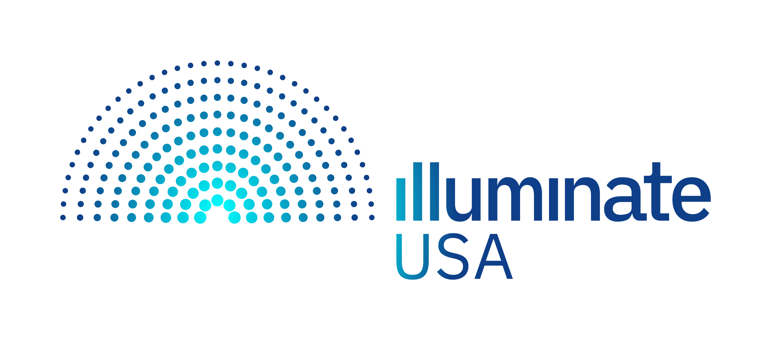 Illuminate USA logo