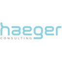 Company not specified logo