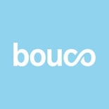 Bouco logo