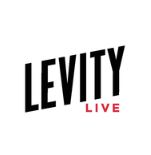 Levity of Corona LLC logo