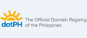 dotPH