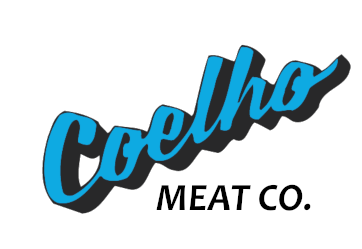COELHO MEAT CO INC logo