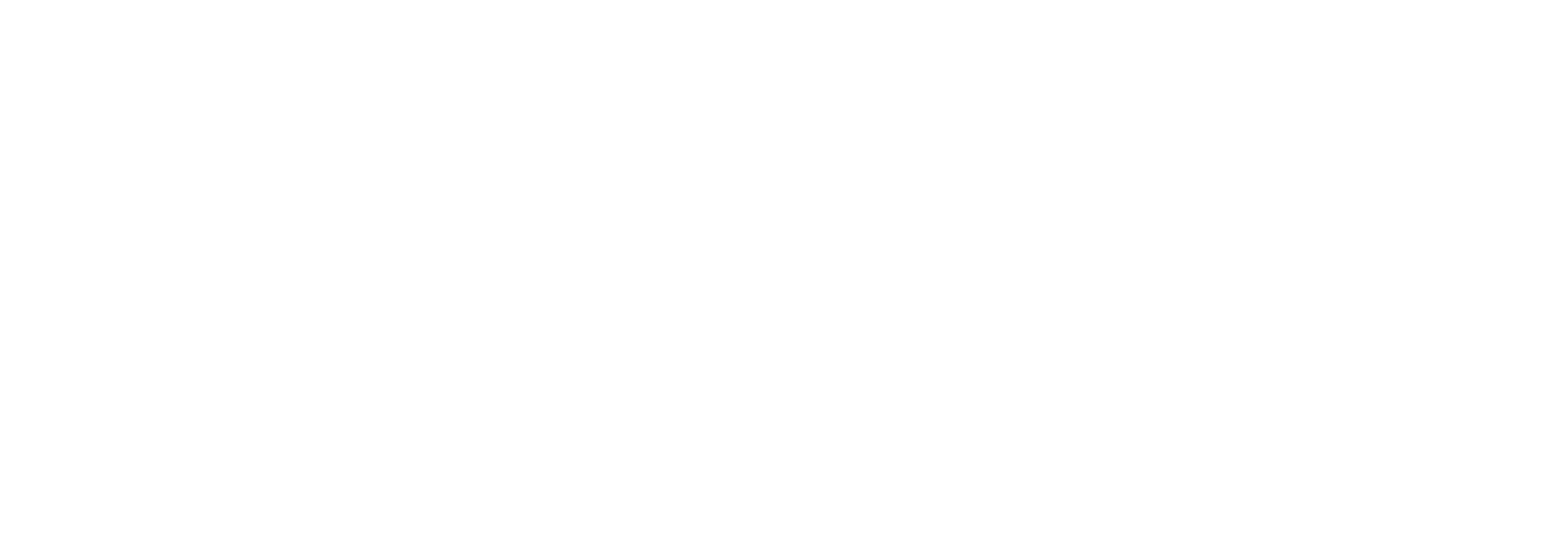 ABCS Arizona Blood and Cancer Specialists PLLC logo