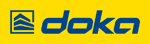 Company not specified logo