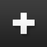 Our jobs - CANAL+ Group logo