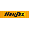 rudolf-hensel logo