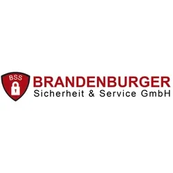 Brandenburger Sicherheit & Service GmbH GmbH logo