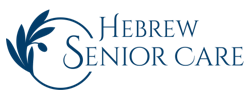 HEBREW HEALTH CARE INC logo