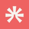 Colla Health logo