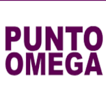 ASOCIACIÓN PUNTO OMEGA logo