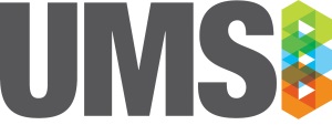 Utility Metering Solutions (UMS) logo