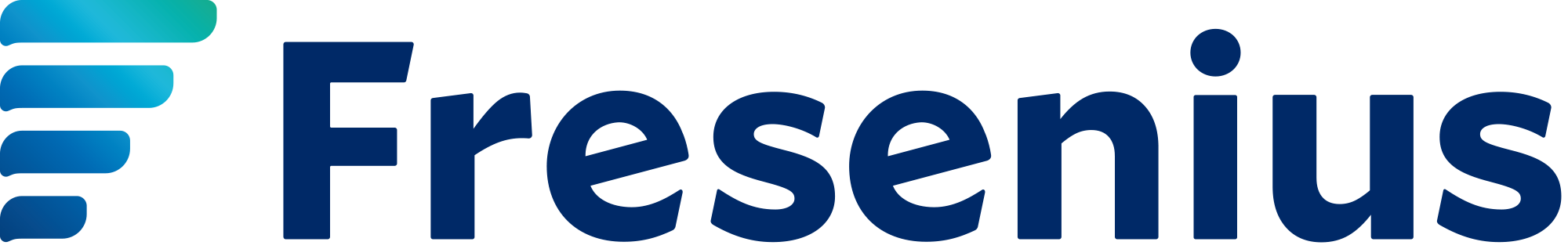 Freseniusglobal logo