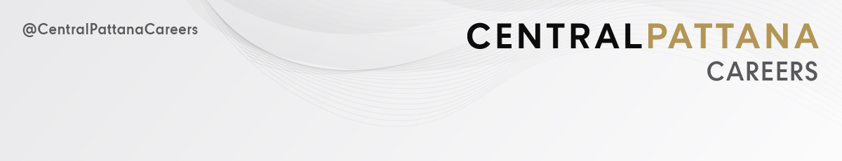 Central Group Careers logo