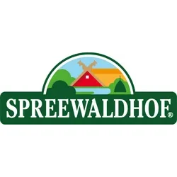 Obst- und Gemüseverarbeitung Spreewaldkonserve Golßen GmbH logo