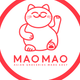 mao-mao1 logo