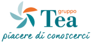 TEA S.p.A. logo