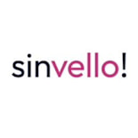 SIN VELLO POR LASER LOWCOST SL logo