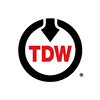 01 TDW (US), Inc. logo