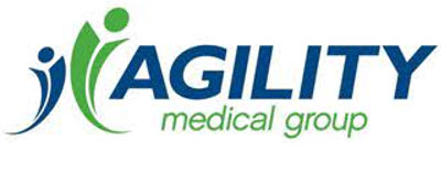 Agility Medical Group LLC logo