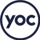 yoc logo