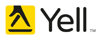 YellLtd logo
