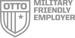 OTTO Engineering logo