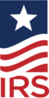 INTERAGENCY READINESS SOLUTIONS LLC logo