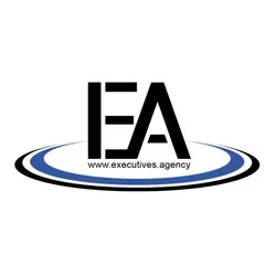 EA Executive Agency GmbH & Co. KG logo