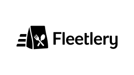 fleetlery.jobs.personio.com logo