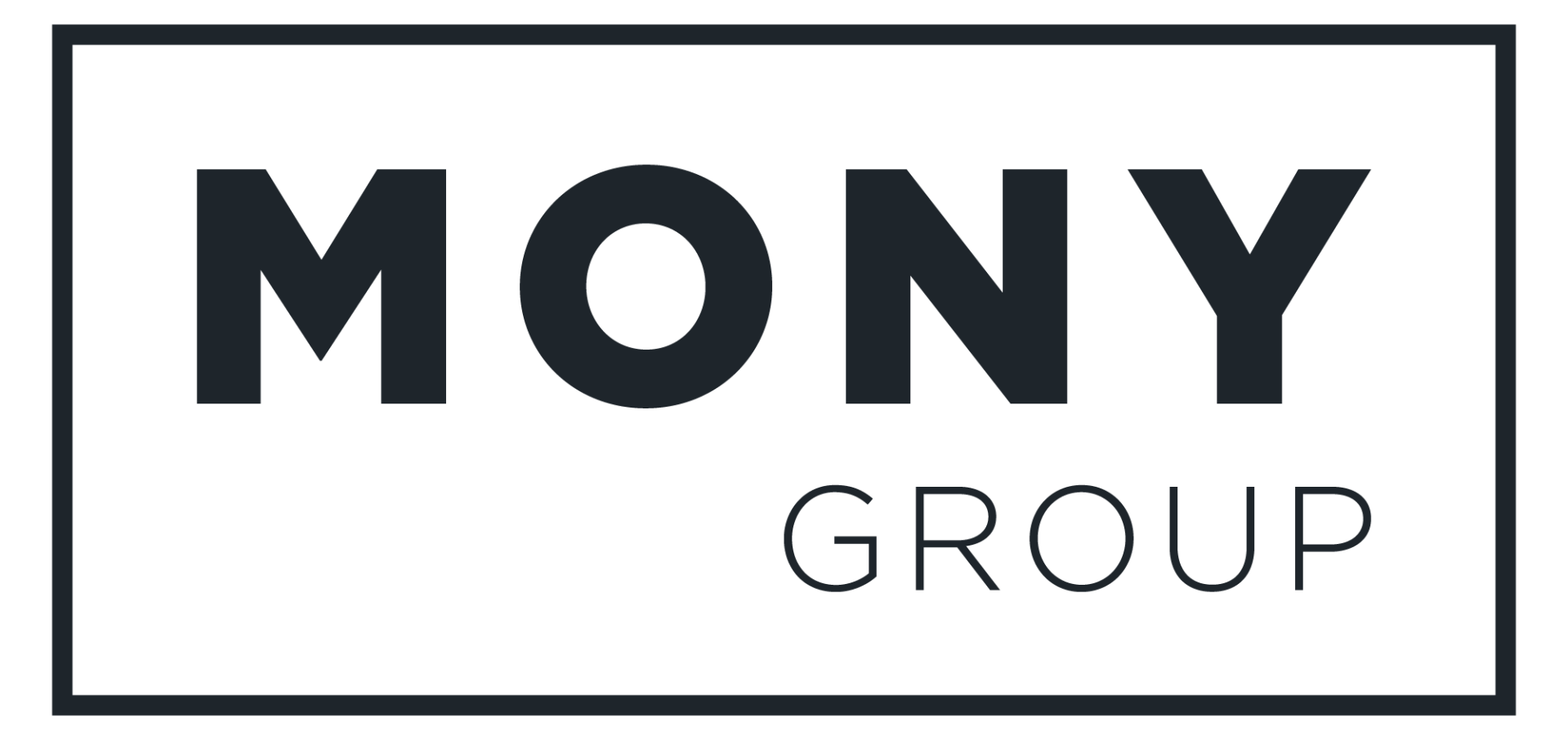 MSFG MONY Group Financial Limited logo