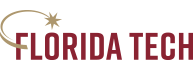 Florida Institute of Technology, Inc. logo